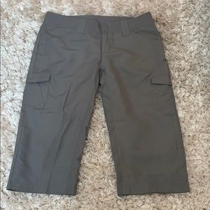 Columbia hiking pants
